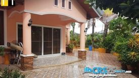 4 Bedroom House for sale in Mactan, Cebu