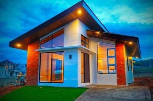 3 Bedroom House for sale in Lumbo, Bukidnon