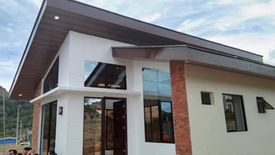 3 Bedroom House for sale in Lumbo, Bukidnon