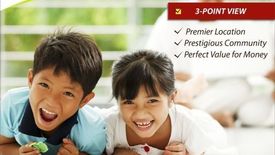 3 Bedroom House for sale in Tinago, Bohol