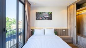 Cho thuê căn hộ 1 phòng ngủ tại An Hải Đông, Quận Sơn Trà, Đà Nẵng