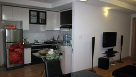 Townhouse for sale in Cau Ong Lanh, Ho Chi Minh