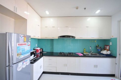 2 Bedroom Condo for rent in Sunrise City View, Tan Hung, Ho Chi Minh