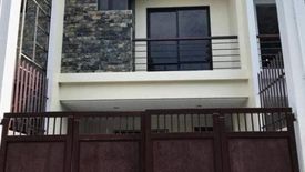 4 Bedroom Townhouse for sale in Guadalupe, Cebu