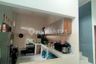 5 Bedroom House for sale in Beji, West Java