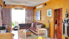 2 Bedroom Condo for sale in Chom Talay Resort, Na Jomtien, Chonburi