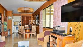 2 Bedroom Condo for sale in Chom Talay Resort, Na Jomtien, Chonburi