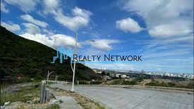 Land for sale in Guadalupe, Cebu