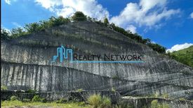 Land for sale in Guadalupe, Cebu