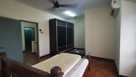 4 Bedroom House for sale in Bandar Botanic, Selangor