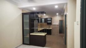 4 Bedroom House for sale in Bandar Botanic, Selangor