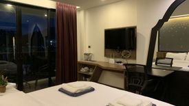 1 Bedroom Condo for rent in The Beach Condotel, Karon, Phuket