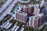 Cần bán căn hộ 2 phòng ngủ tại Safira Khang Điền, Phú Hữu, Quận 9, Hồ Chí Minh