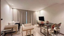 1 Bedroom Condo for sale in The Riviera Ocean Drive, Nong Prue, Chonburi