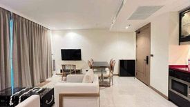 1 Bedroom Condo for sale in The Riviera Ocean Drive, Nong Prue, Chonburi