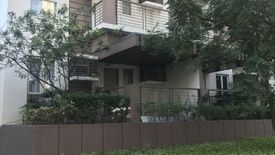 Condo for sale in Suntrust Shanata, Talipapa, Metro Manila