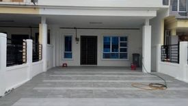 4 Bedroom House for sale in Johor Bahru, Johor