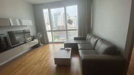 2 Bedroom Condo for rent in Millennium Residence, Khlong Toei, Bangkok near BTS Asoke