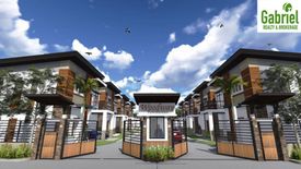 3 Bedroom House for sale in Pooc, Cebu