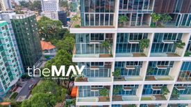 Cần bán villa 5 phòng ngủ tại Serenity Sky Villas, Phường 6, Quận 3, Hồ Chí Minh