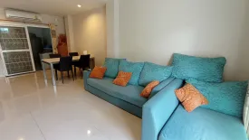 3 Bedroom Townhouse for sale in The Metro Sathorn, Bang Wa, Bangkok near MRT Phetkasem 48