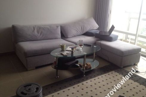1 Bedroom Condo for rent in Tan Dinh, Ho Chi Minh