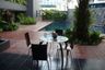 2 Bedroom Condo for sale in Nong Prue, Chonburi