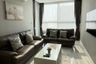 1 Bedroom Condo for sale in The Point Pratumnak, Nong Prue, Chonburi
