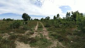 Land for sale in Prachuap Khiri Khan, Prachuap Khiri Khan