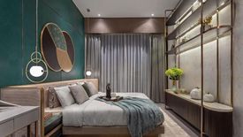 3 Bedroom Condo for sale in The Marq, Da Kao, Ho Chi Minh