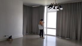 3 Bedroom Condo for rent in The Proscenium at Rockwell, Poblacion, Metro Manila