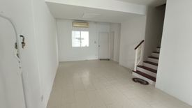 3 Bedroom Townhouse for sale in Lam Pla Thio, Bangkok
