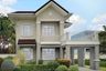 3 Bedroom House for sale in Princeton Heights, Bayanan, Cavite