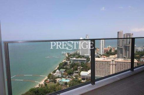 2 Bedroom Condo for rent in Nong Rai, Rayong