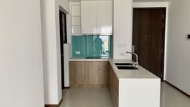 1 Bedroom Apartment for sale in One Verandah, Binh Trung Tay, Ho Chi Minh