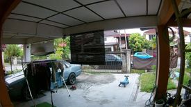 4 Bedroom House for sale in Petaling Jaya, Selangor