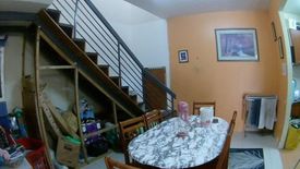 4 Bedroom House for sale in Petaling Jaya, Selangor