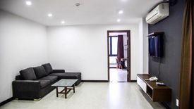 Cho thuê căn hộ 1 phòng ngủ tại Mỹ An, Quận Ngũ Hành Sơn, Đà Nẵng