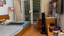 2 Bedroom House for sale in Thuong Dinh, Ha Noi