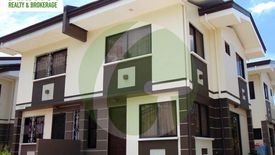 3 Bedroom House for sale in Eastland Estate, Sacsac, Cebu