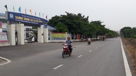 Cần bán Đất nền  tại Thượng Thanh, Quận Long Biên, Hà Nội