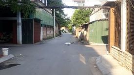 Land for sale in Thuong Thanh, Ha Noi