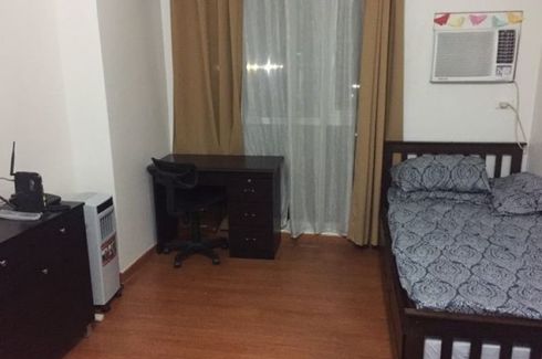 1 Bedroom Condo for rent in Plainview, Metro Manila