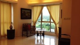2 Bedroom Condo for rent in Kensington Place, BGC, Metro Manila near MRT-3 Buendia