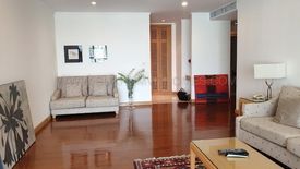 3 Bedroom Condo for rent in GM Height, Khlong Toei, Bangkok near BTS Phrom Phong