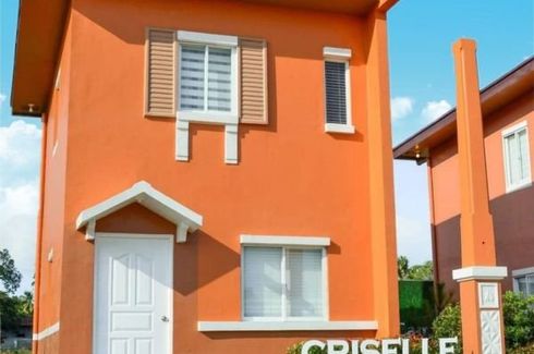 2 Bedroom House for sale in Assumption, South Cotabato