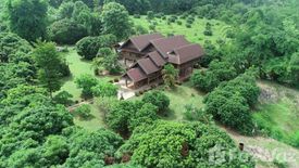 Land for sale in Mon Pin, Chiang Mai
