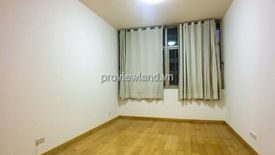 2 Bedroom Apartment for rent in The Vista, An Phu, Ho Chi Minh