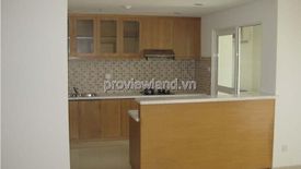 4 Bedroom Apartment for sale in Thao Dien, Ho Chi Minh