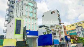 Commercial for rent in Phuong 8, Ho Chi Minh